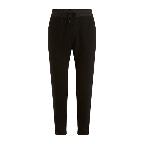 Guess Ανδρικό παντελόνι φόρμας Alpine Performance Jogger